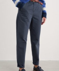 Grandwear.shopca55c92dc3 3