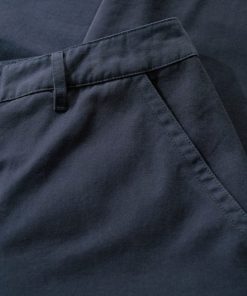 Grandwear.shopca55c92dc3 4