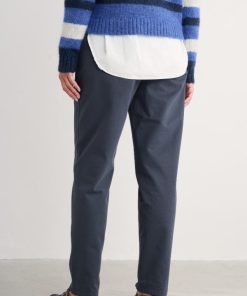 Grandwear.shopca55c92dc3 5