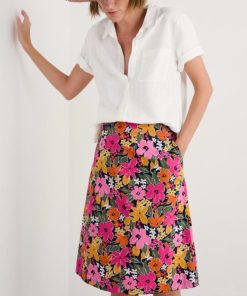 Grandwear.shopcbc83f81f8 1