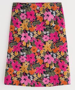 Grandwear.shopcbc83f81f8 2