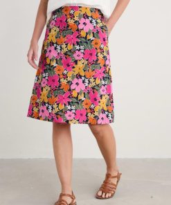 Grandwear.shopcbc83f81f8 3