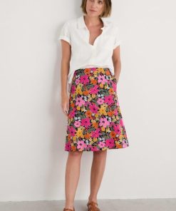 Grandwear.shopcbc83f81f8 4