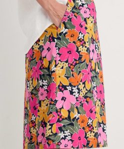 Grandwear.shopcbc83f81f8 5