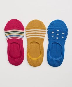 Grandwear.shopcc82fede51 1