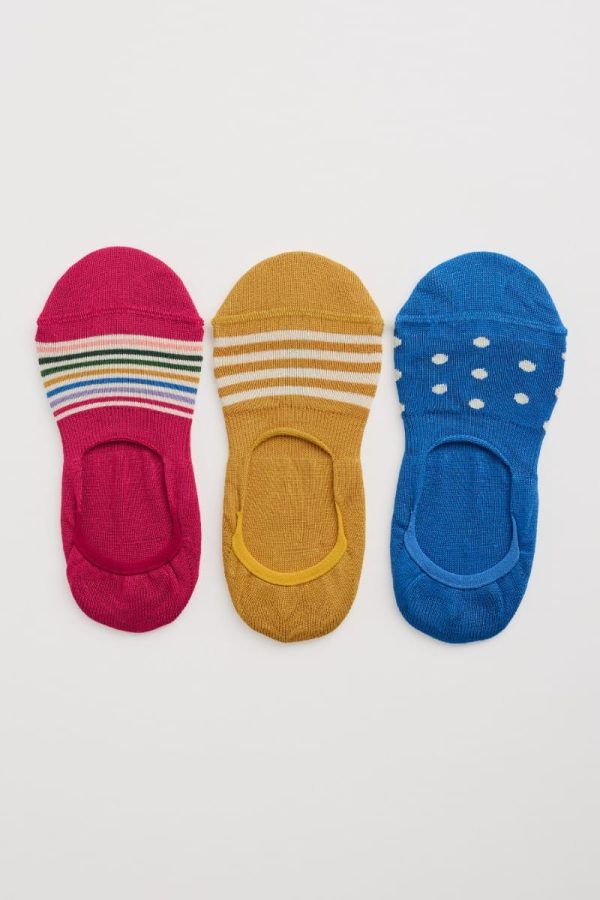 Grandwear.shopcc82fede51 1