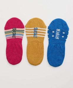 Grandwear.shopcc82fede51 2