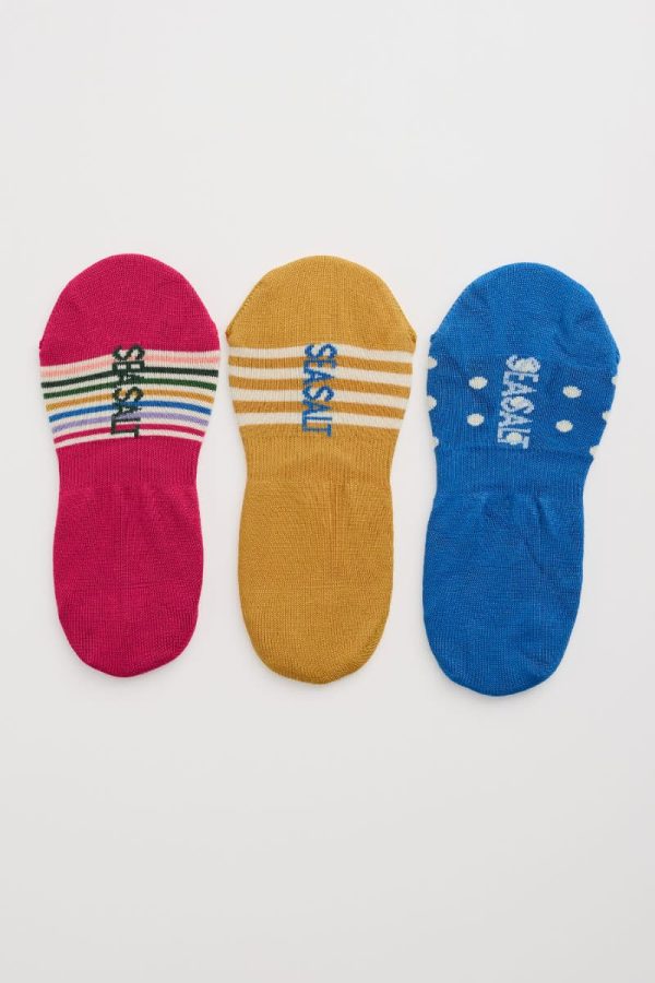 Grandwear.shopcc82fede51 2