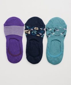 Grandwear.shopcc82fede51 3