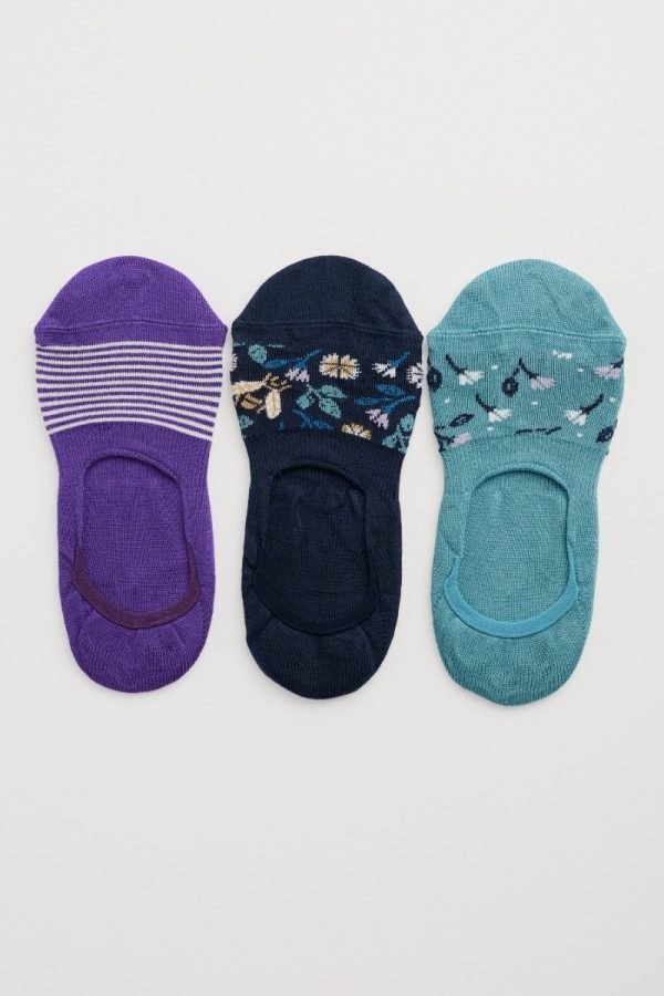 Grandwear.shopcc82fede51 3