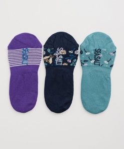 Grandwear.shopcc82fede51 4