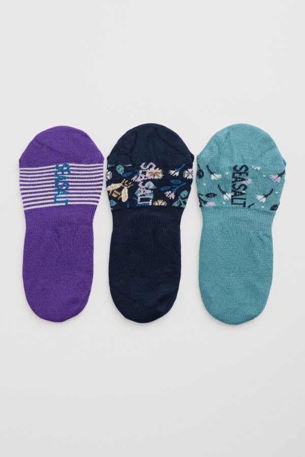 Grandwear.shopcc82fede51 4