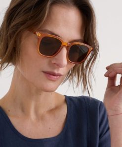 Grandwear.shopcd13076a5a 1