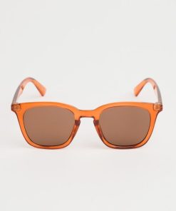 Grandwear.shopcd13076a5a 2