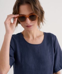 Grandwear.shopcd13076a5a 3