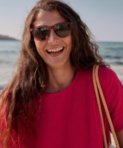 Grandwear.shopcd13076a5a 5