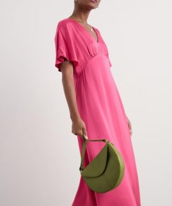 Grandwear.shopcd3d48ee23 1