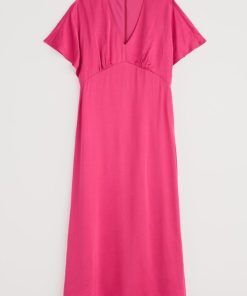 Grandwear.shopcd3d48ee23 2