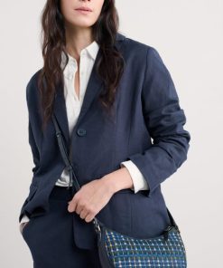 Grandwear.shopce82adc00d 1