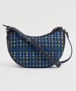 Grandwear.shopce82adc00d 2