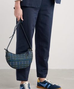 Grandwear.shopce82adc00d 3