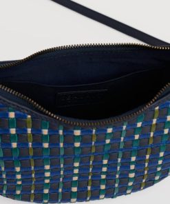 Grandwear.shopce82adc00d 4