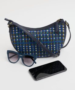 Grandwear.shopce82adc00d 5