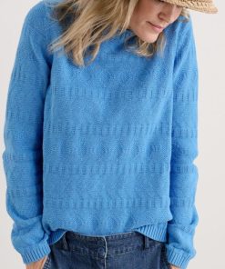 Grandwear.shopce99b091fb 1