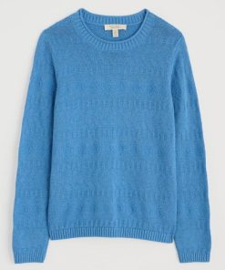 Grandwear.shopce99b091fb 2