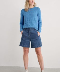 Grandwear.shopce99b091fb 3