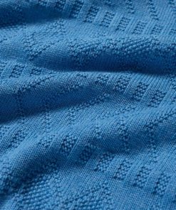 Grandwear.shopce99b091fb 4