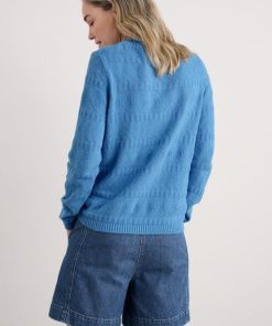 Grandwear.shopce99b091fb 5