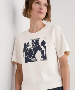 Grandwear.shopcf293bae1b 1