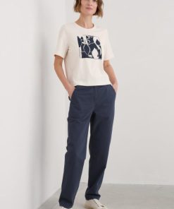 Grandwear.shopcf293bae1b 3