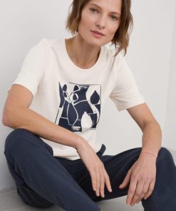 Grandwear.shopcf293bae1b 4