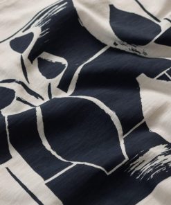 Grandwear.shopcf293bae1b 5