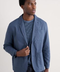 Grandwear.shopcffccfe88b 1