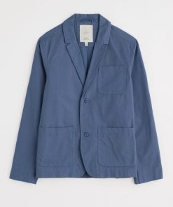 Grandwear.shopcffccfe88b 2