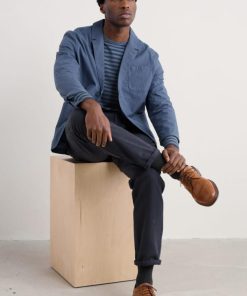 Grandwear.shopcffccfe88b 3