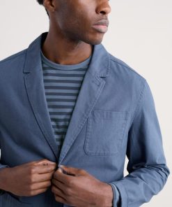 Grandwear.shopcffccfe88b 4