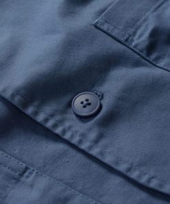 Grandwear.shopcffccfe88b 5