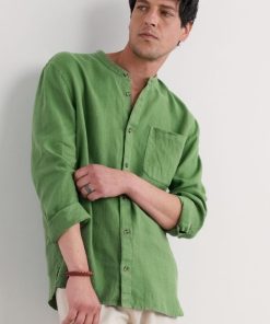 Grandwear.shopd0944009b0 1