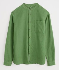 Grandwear.shopd0944009b0 2