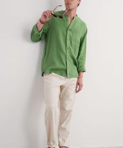 Grandwear.shopd0944009b0 3