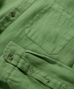 Grandwear.shopd0944009b0 4