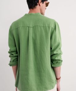 Grandwear.shopd0944009b0 5