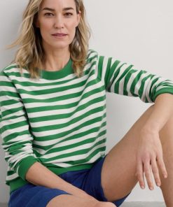 Grandwear.shopd1bc49102e 1