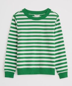 Grandwear.shopd1bc49102e 2