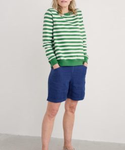 Grandwear.shopd1bc49102e 3