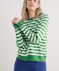 Grandwear.shopd1bc49102e 4